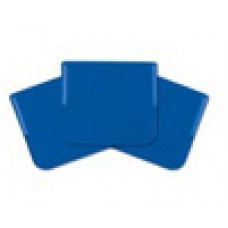 Extra Storage Box Dividers (Pack of 9)