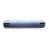 Pipe Nipple 1/4 x 10 Type 316 Stainless
