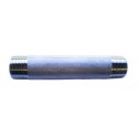 Pipe Nipple 1/8 x 8 Type 316 Stainless