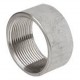 Type 304 Stainless Pipe Half Couplings