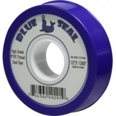 PTFE Blue Thread Seal Tape