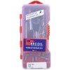 Recoil Thread Repair Kit (Thread Size 5/16-24)
