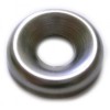 CSK Finishing/Cup Washer 3/8 Stainless