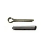 Large Selection of Non Corrosive Stainless Fasteners